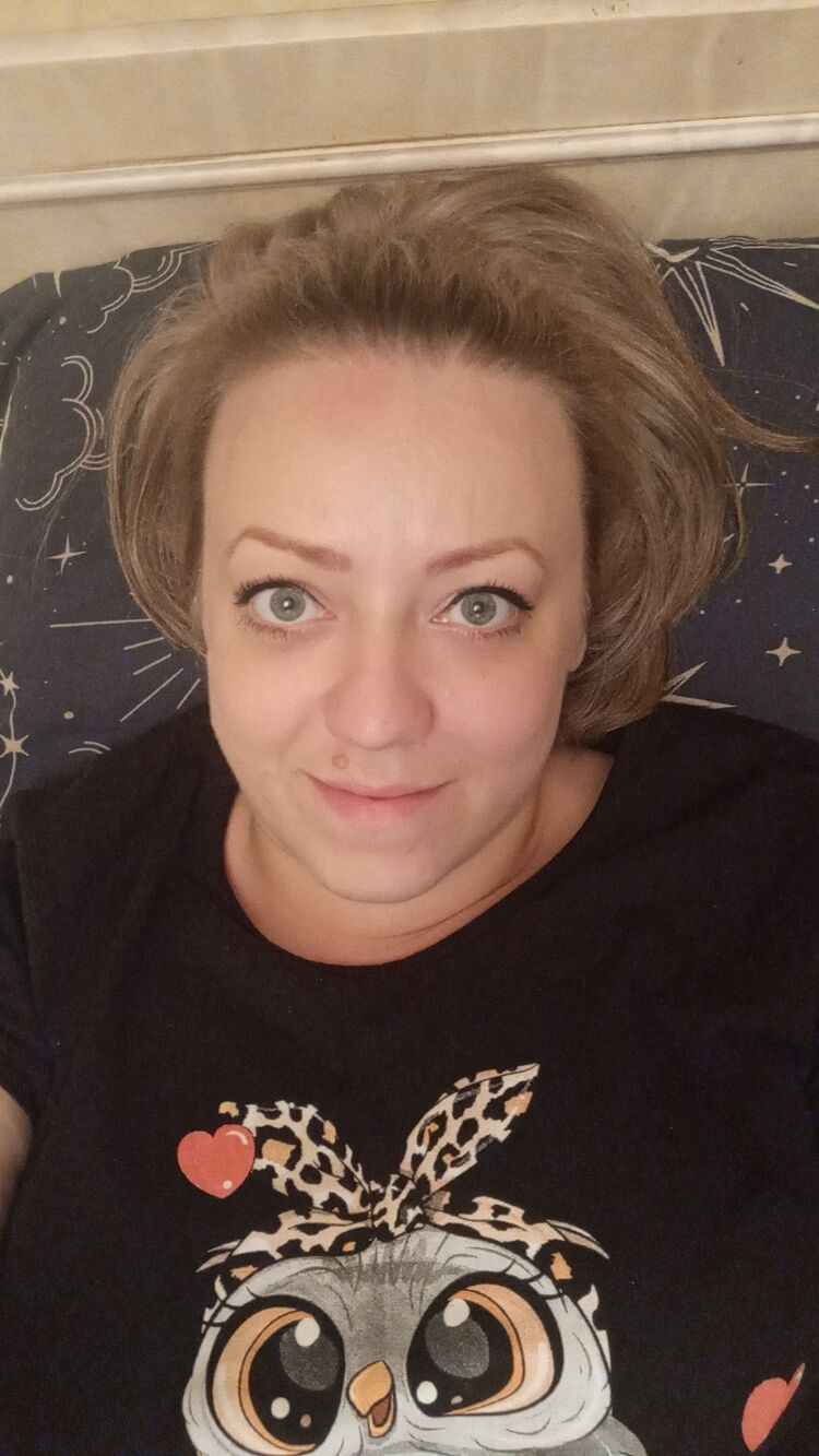  52925680  , 30 ,    