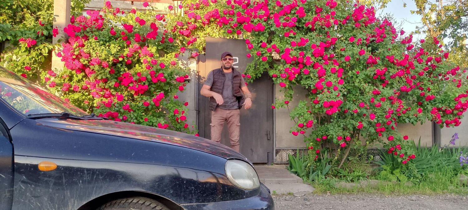 ���������� ������, ���� ������� Aram, 40 ���, ������������ ��� ������, ����� � ���������