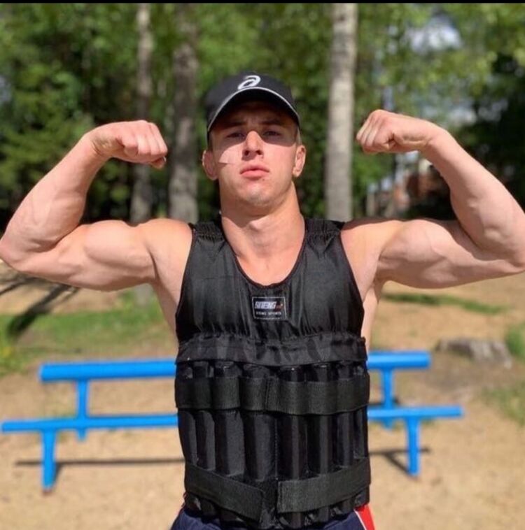  ,   , 27 ,   