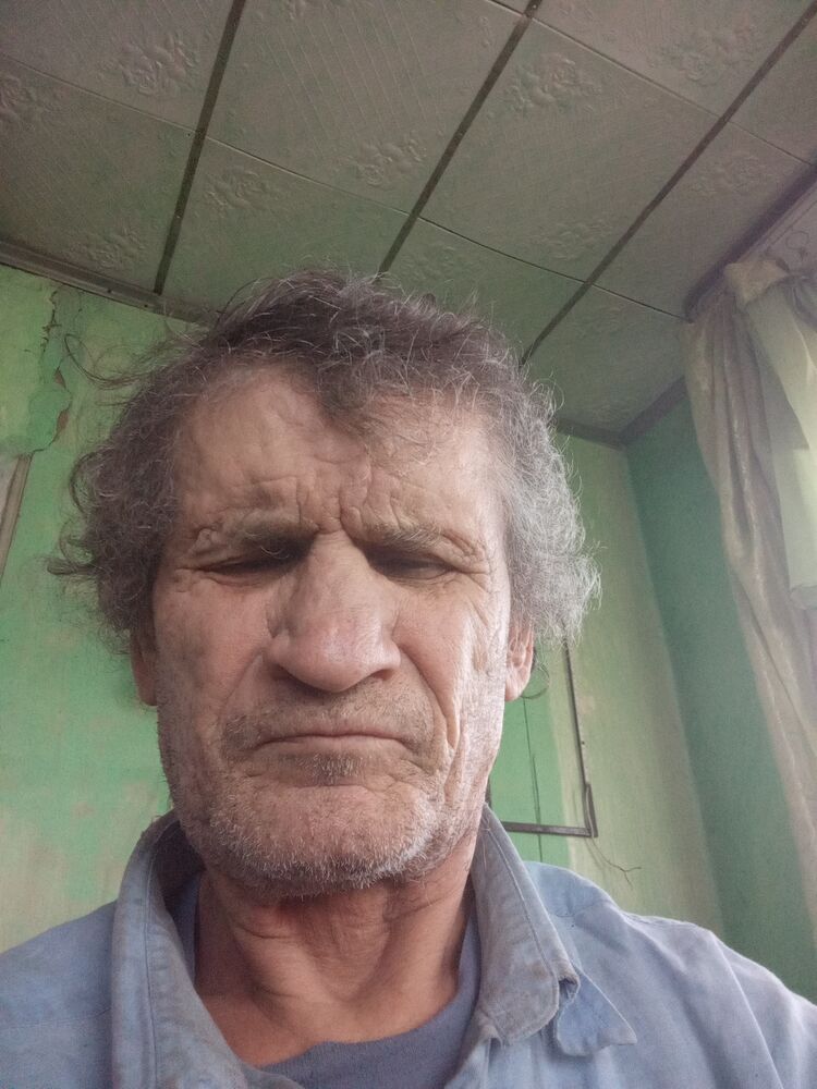 ���� 56181640 ������� Valentin, 56 ���, ���� ���������� � �������������