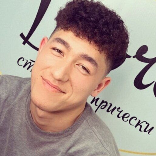 ���� 28607250 ����� �����, 24 ����, ���� ���������� � �����-����������