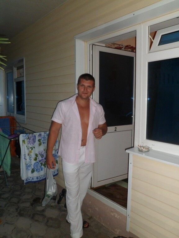 ���������� ������, ���� ������� �������, 37 ���, ������������ ��� ������, ����� � ���������, c�������� ���������