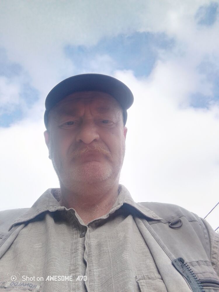 ���� 53171230 ������� �����, 50 ���, ���� ���������� � ������