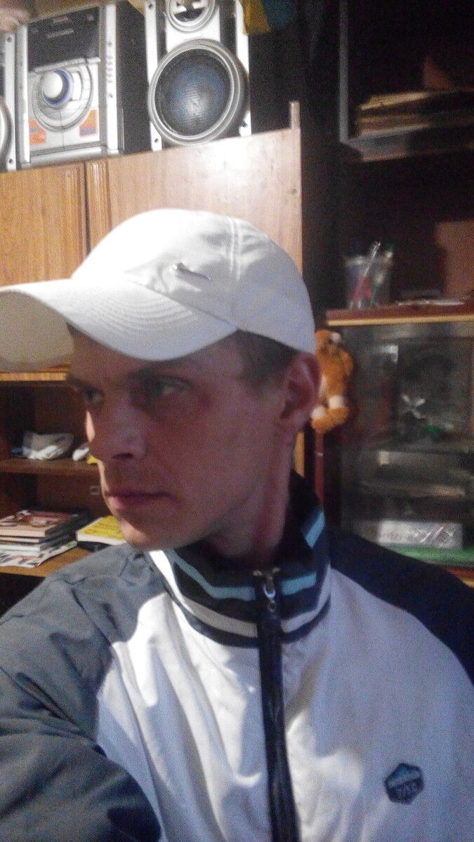 ���������� �������, ���� ������� ����, 36 ���, ������������ ��� ����� � ���������, c�������� ���������