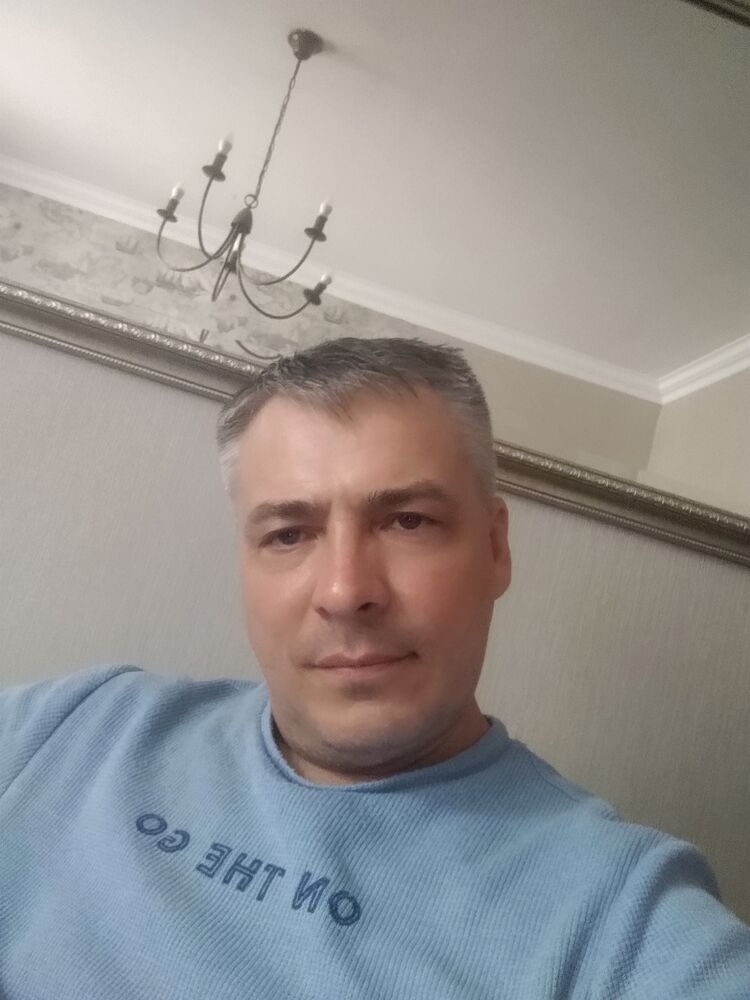  51114400  , 49 ,    