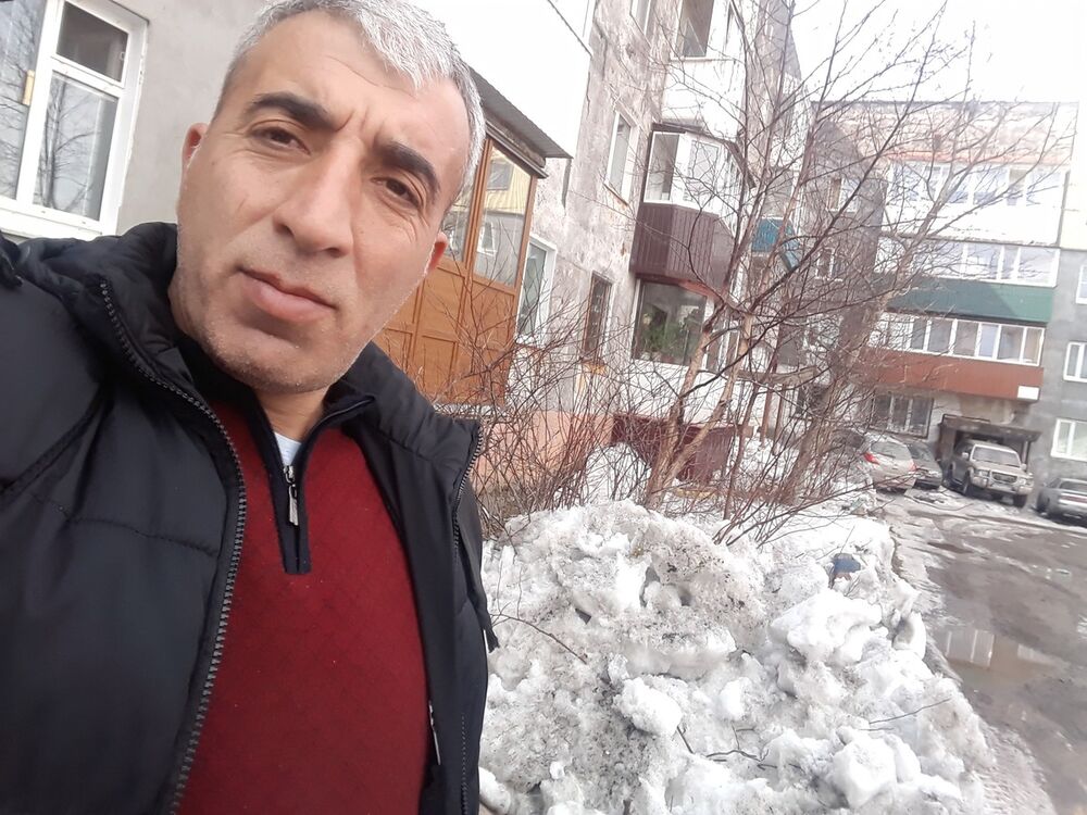 ���� 15975720 ������� Alik, 48 ���, ���� ���������� � ��������������-����������