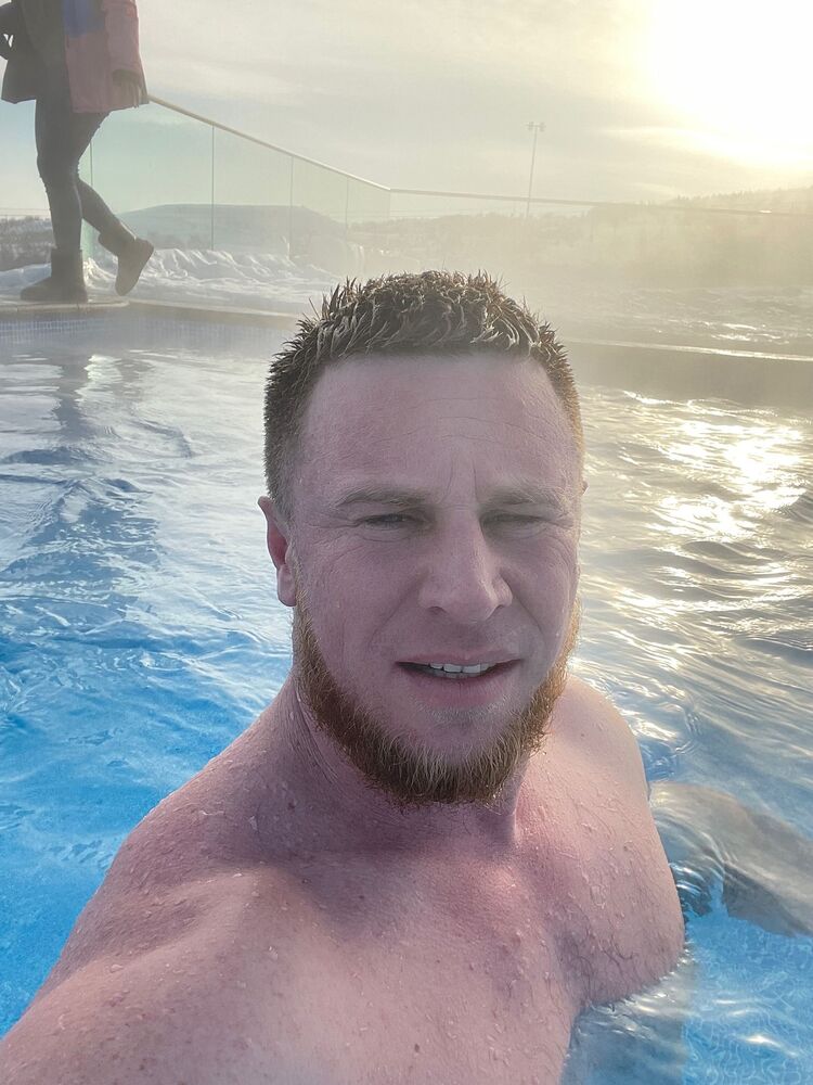 ���������� ��������, ���� ������� �����, 38 ���, ������������ ��� ������, c�������� ���������