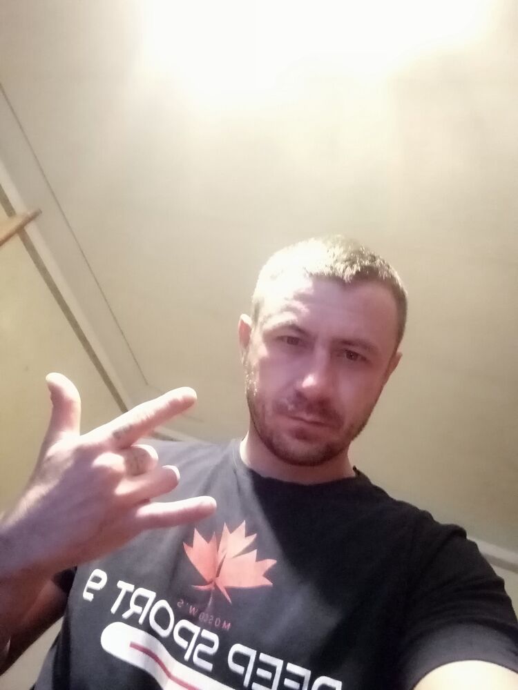 ���� 25501110 ������� �������, 36 ���, ���� ���������� � �������