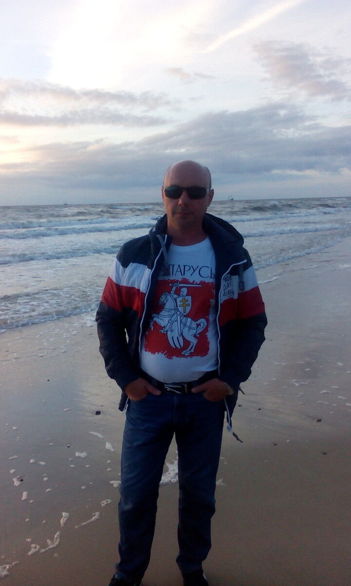 ���� 11242260 ������� ������, 53 ����, ���� ���������� � ������