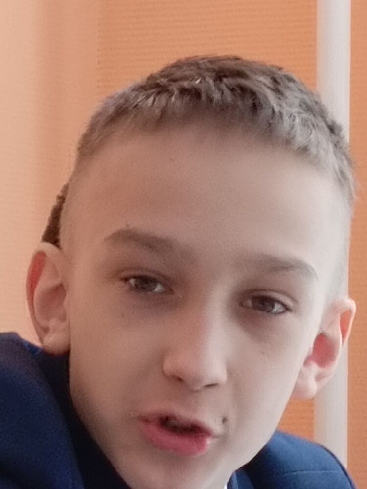 ���� 41861170 ����� �����, 24 ����, ���� ���������� � ������