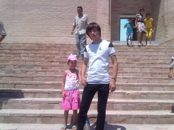  ,   SANJAR, 30 ,   ,   , c , 