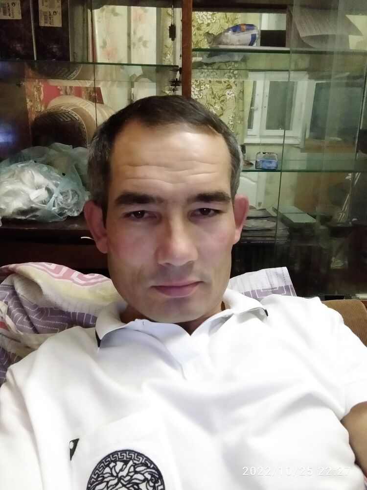  ,   , 46 ,   c 