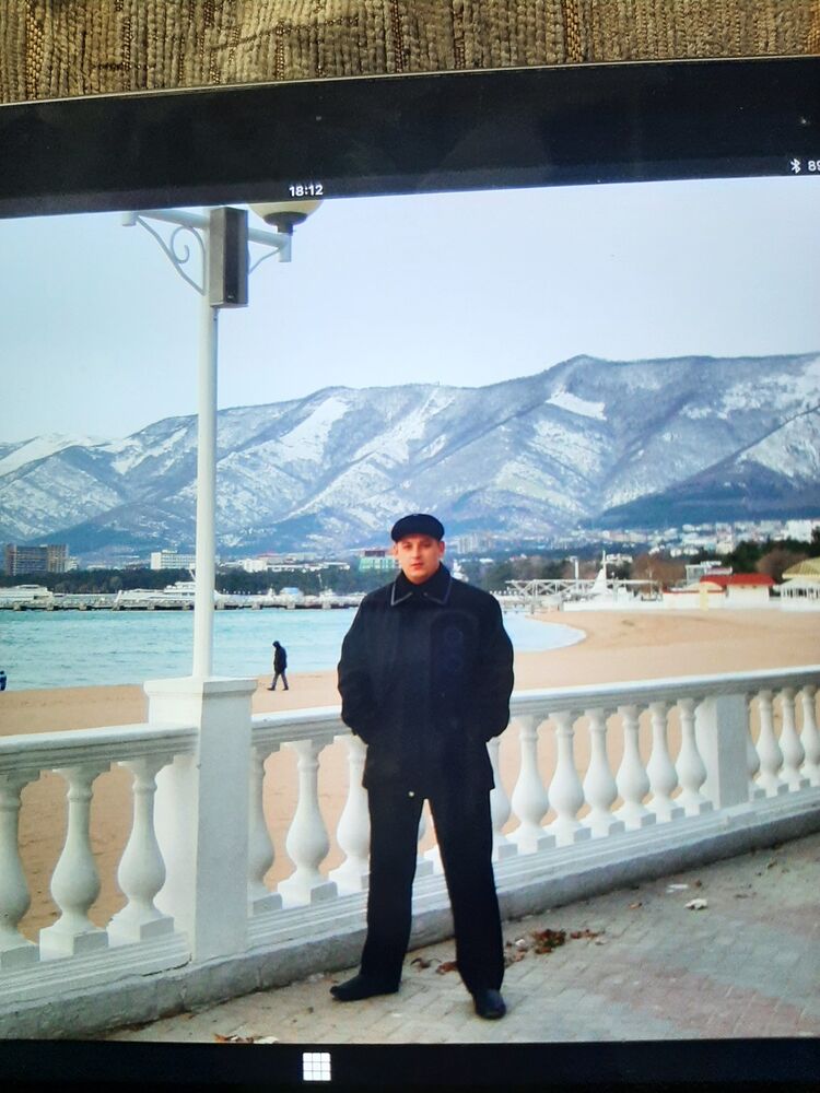  ,   , 45 ,   c 