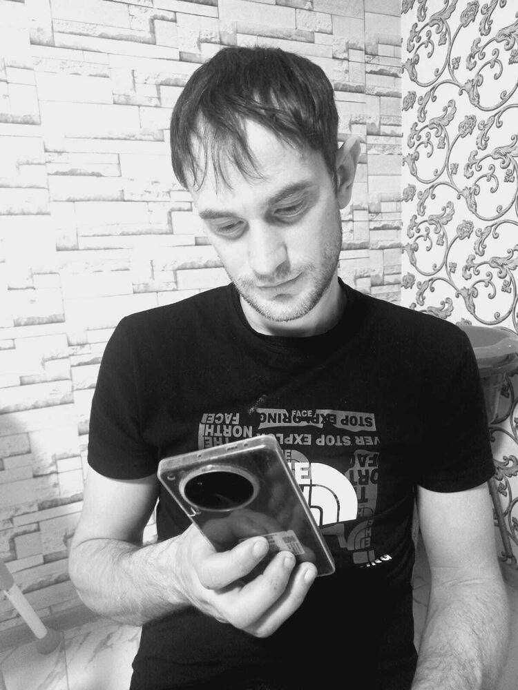 ���� 48576910 ������� �������, 30 ���, ���� ���������� � ��������