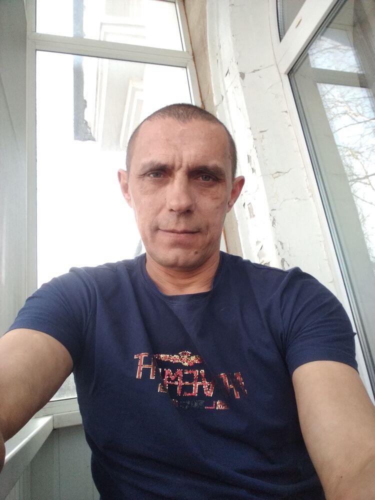  42219280  , 50 ,    