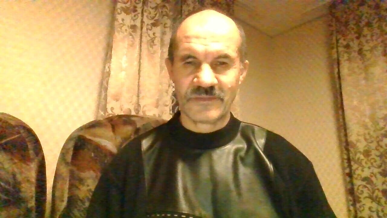 ���������� ��������, ���� ������� ����, 60 ���, ������������ ��� c�������� ���������