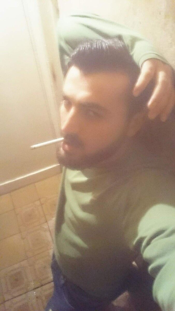  16156090  Dato_amadeo, 31 ,    