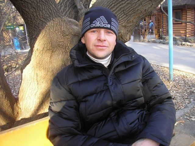 ���������� �����������, ���� ������� ������, 49 ���, ������������ ��� ������, ����� � ���������, c�������� ���������