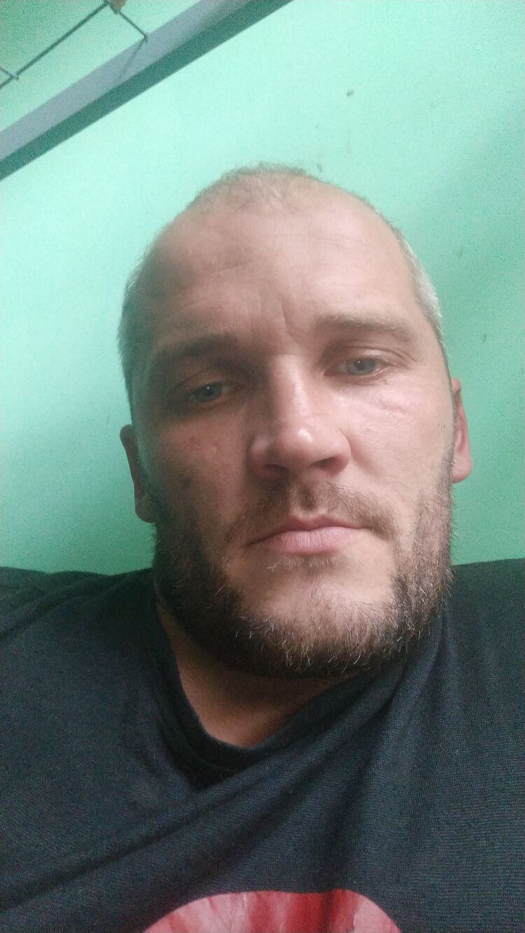 ���� 45952670 ������� ����, 34 ����, ���� ���������� � ������