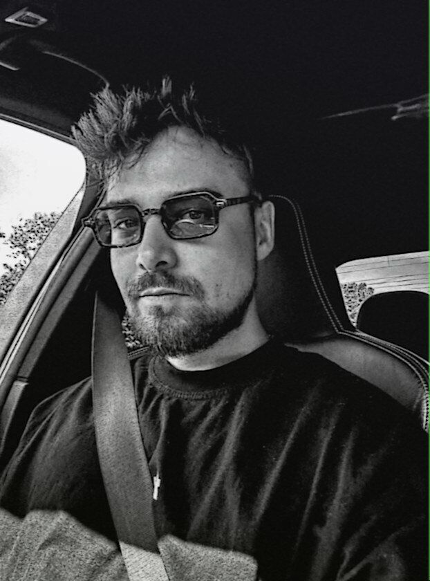 ���� 55785050 ������� ����, 38 ���, ���� ���������� � ������