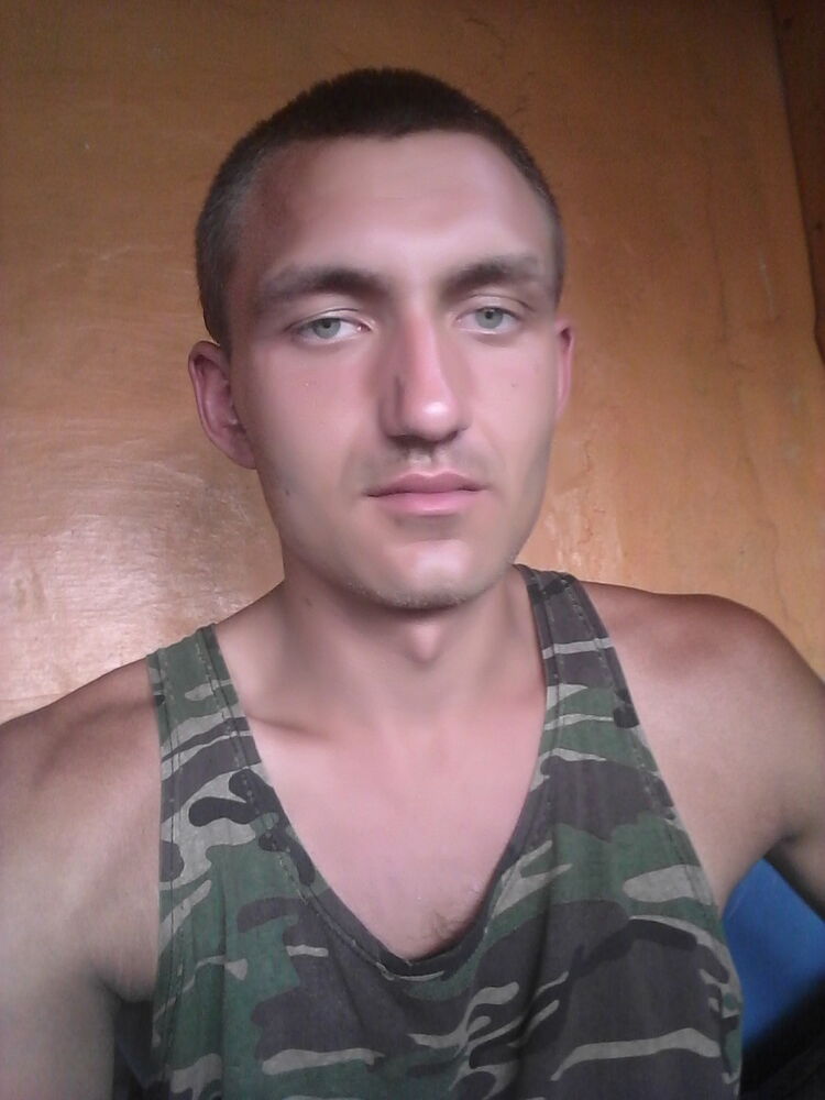 ���� 9981250 ������� ������, 28 ���, ���� ���������� � ������