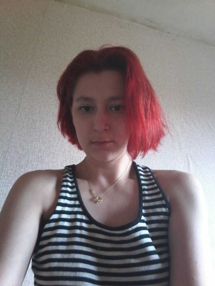 ���������� ������, ���� ������� �����, 33 ����, ������������ ��� ����� � ���������, c�������� ���������