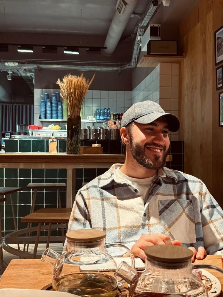 ���� 56222010 ������� �������, 30 ���, ���� ���������� � �����