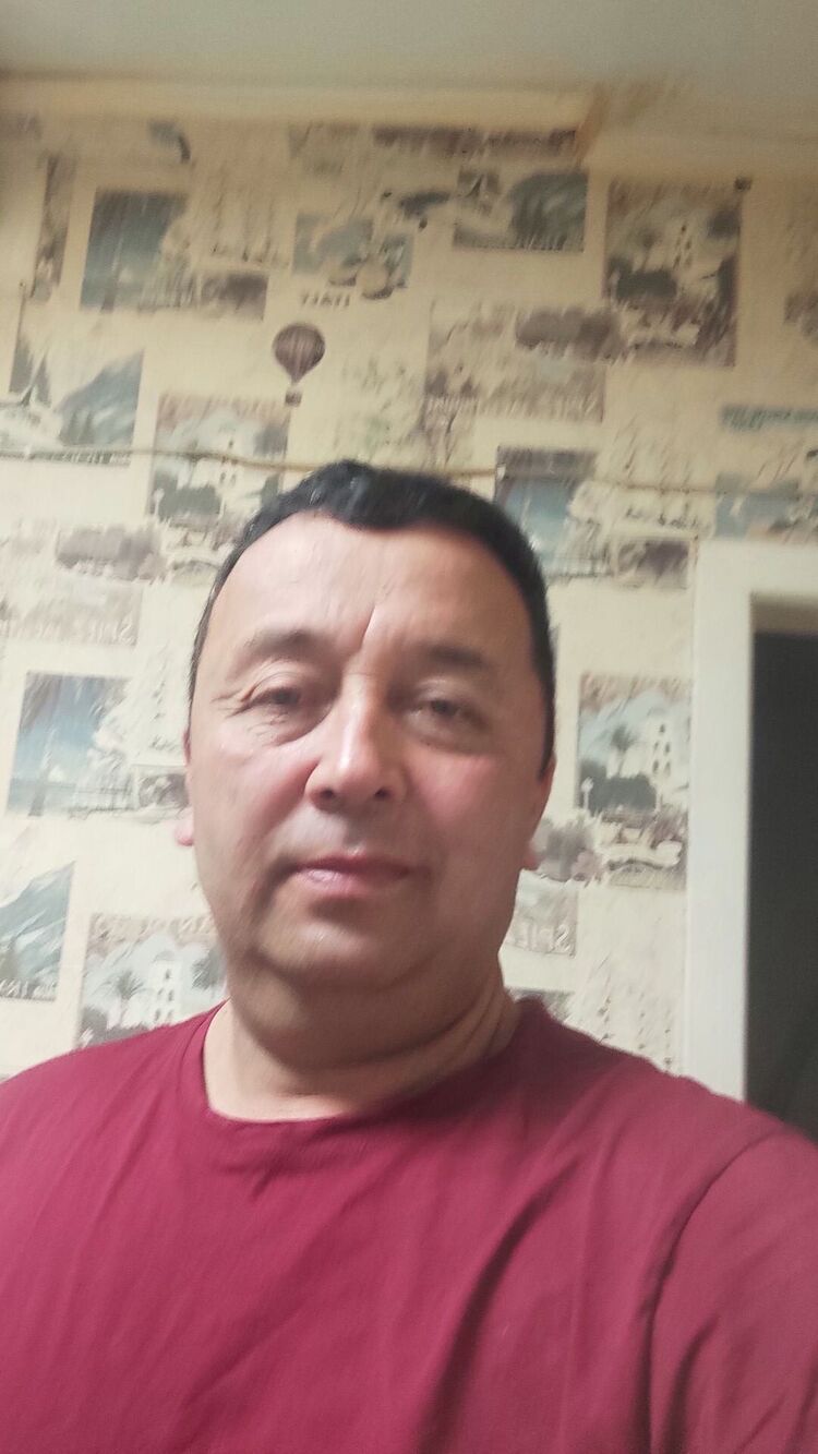  34494240  , 52 ,    