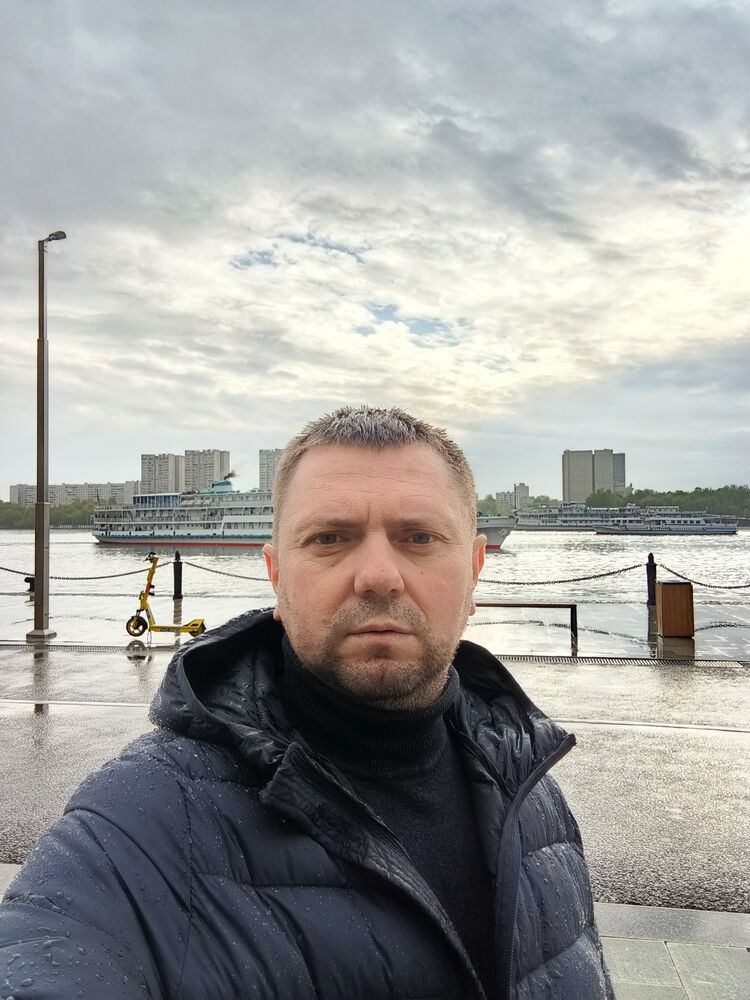  51447300  Evgeniy, 42 ,    
