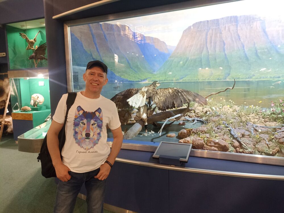 ���� 52653660 ������� �������, 48 ���, ���� ���������� � ���������