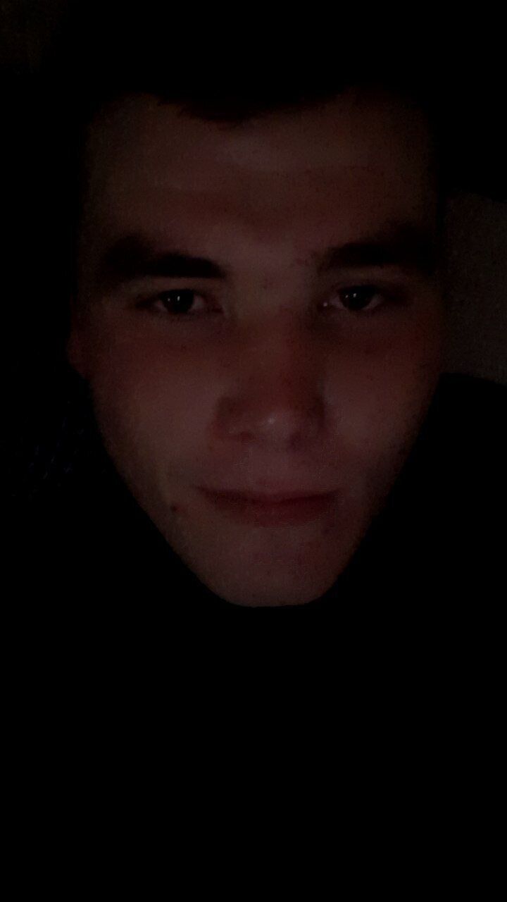  38913570  , 20 ,    