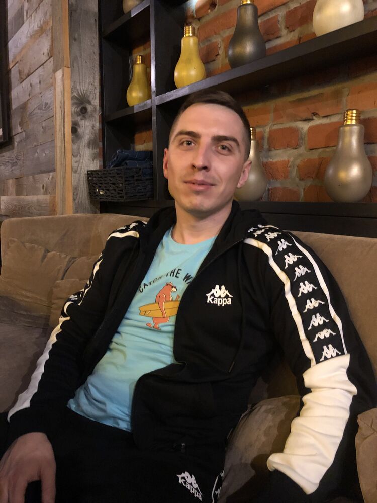 ���� 31121070 ������� ������, 34 ����, ���� ���������� � �����