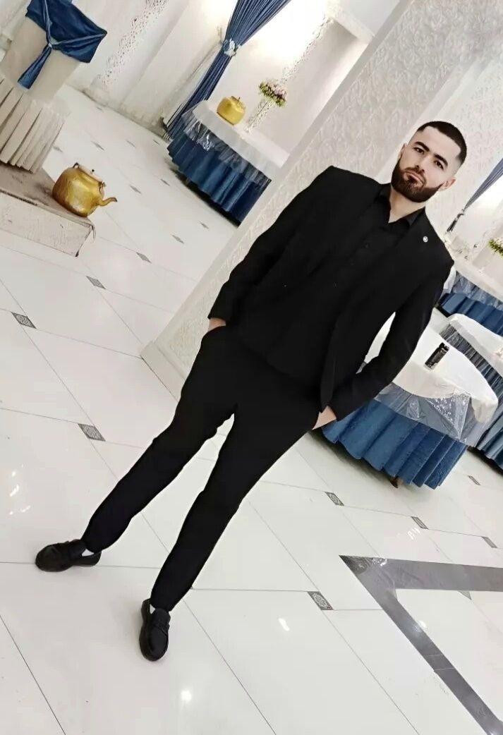  54313080  Sarvar, 21 ,    