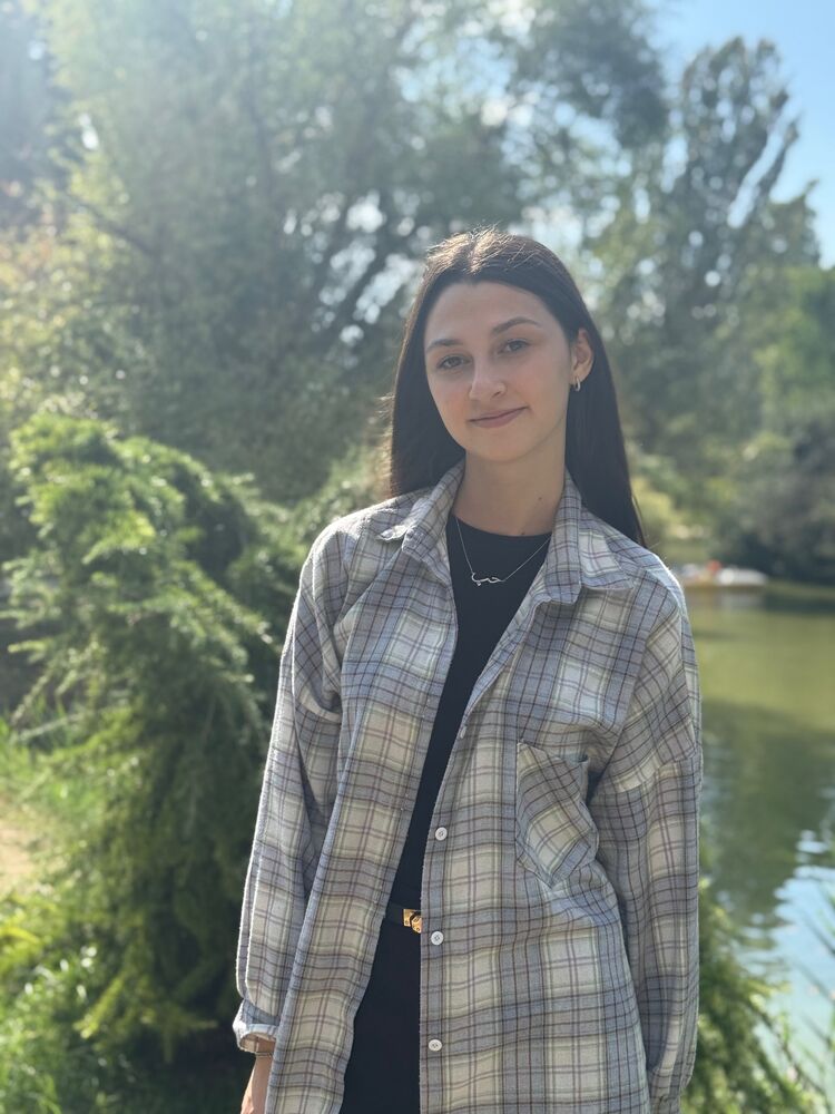 ���������� ���������, ���� ������� �����, 21 ���, ������������ ��� ������, ����� � ���������