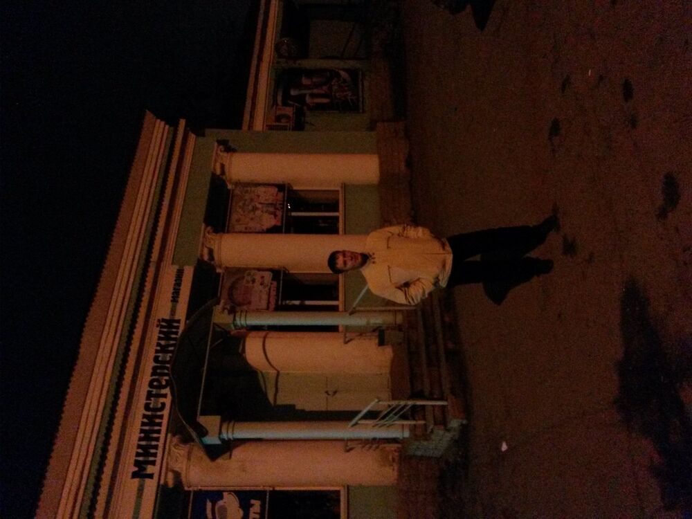  5264070  , 36 ,    -