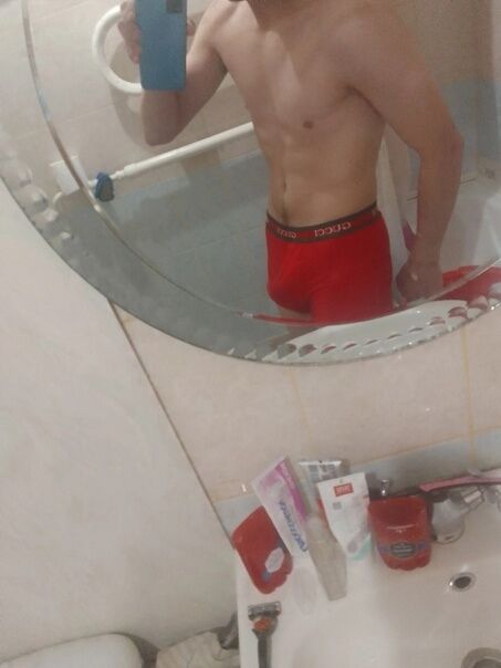 ���������� ��������, ���� ������� ������, 29 ���, ������������ ��� ������, ����� � ���������, c�������� ���������, ���������