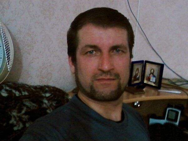  ,   , 56 ,   