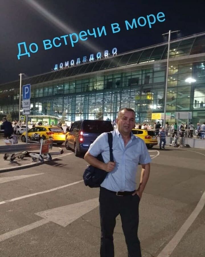  -,   , 50 ,     , c 