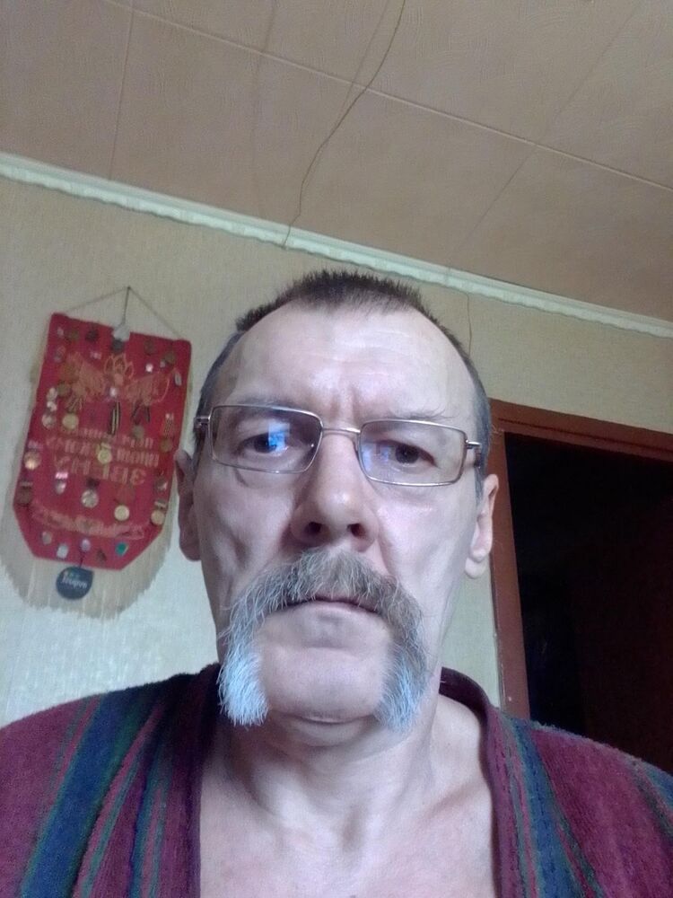  38477270  , 57 ,    