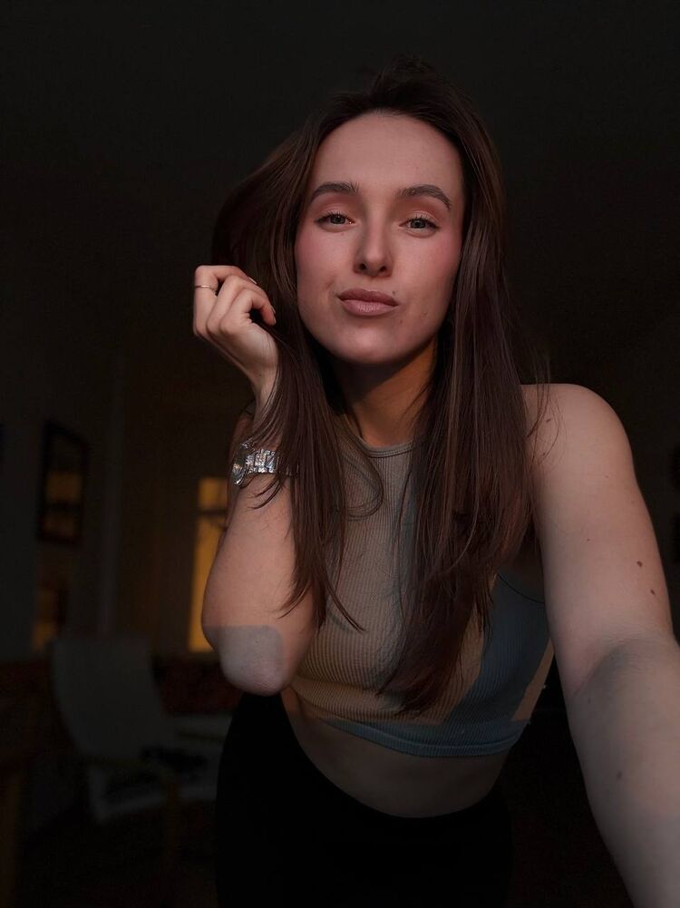  -,   , 26 ,   ,   