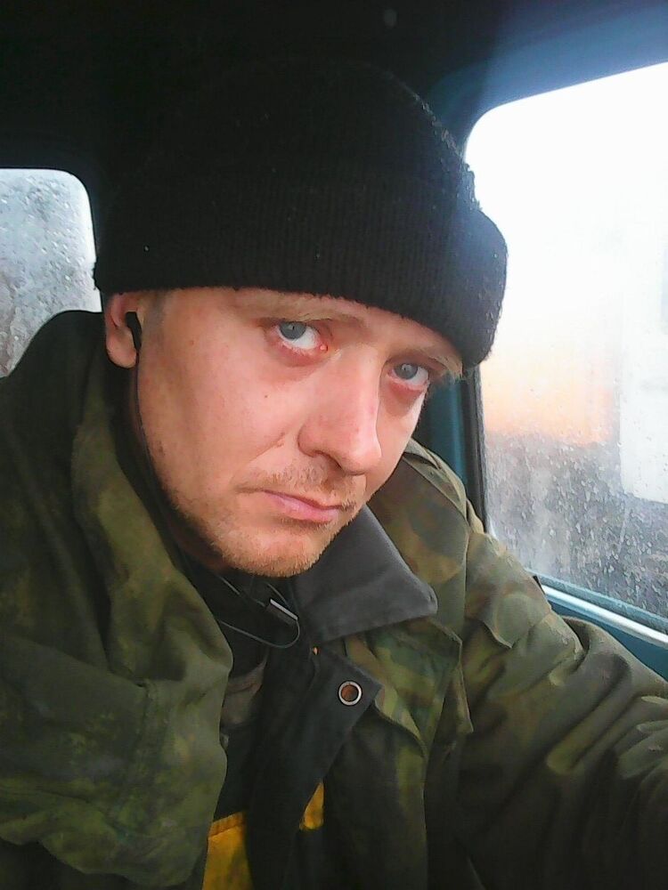  ,   Snake, 48 ,   
