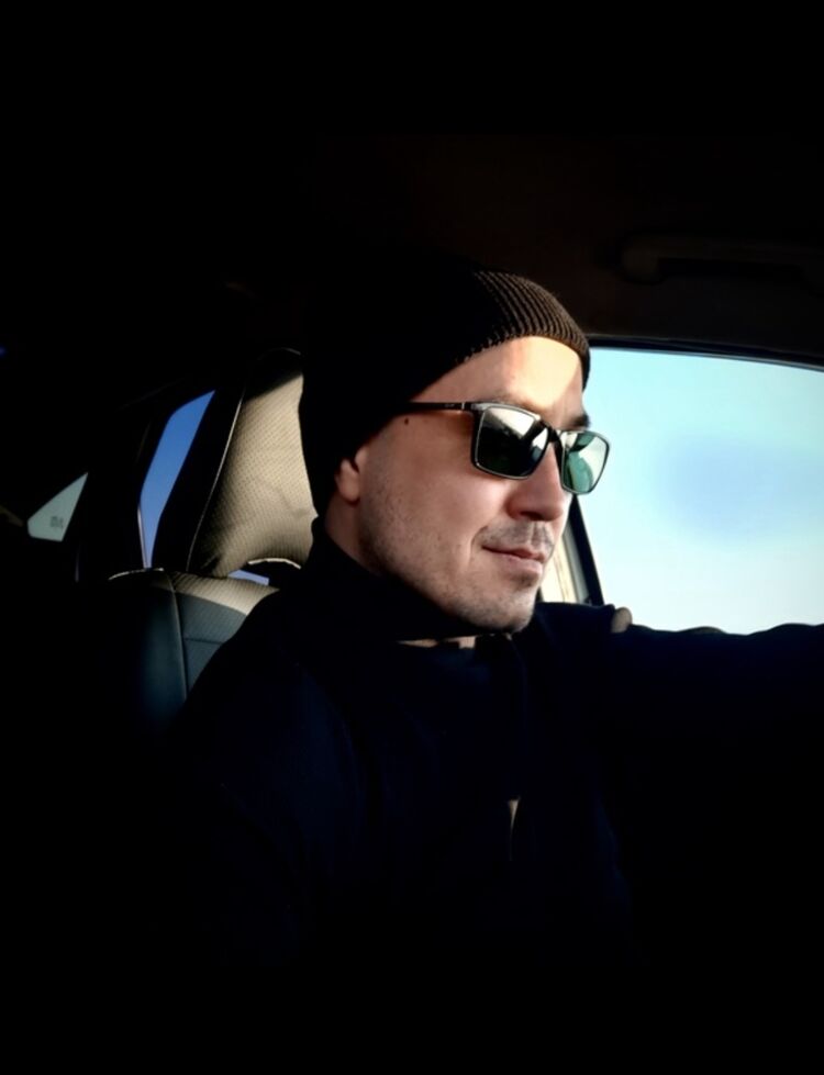 ���� 40143710 ������� �����, 39 ���, ���� ���������� � �����������