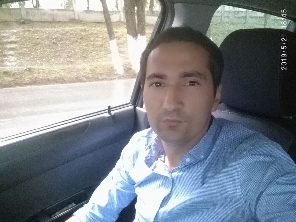  ,   Bobur, 35 ,   ,   , c 