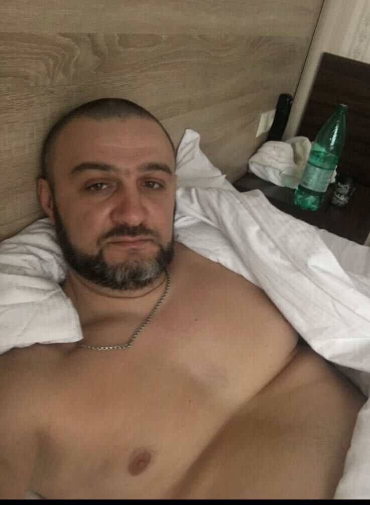 ���� 41276220 ������� ������, 43 ����, ���� ���������� � ������