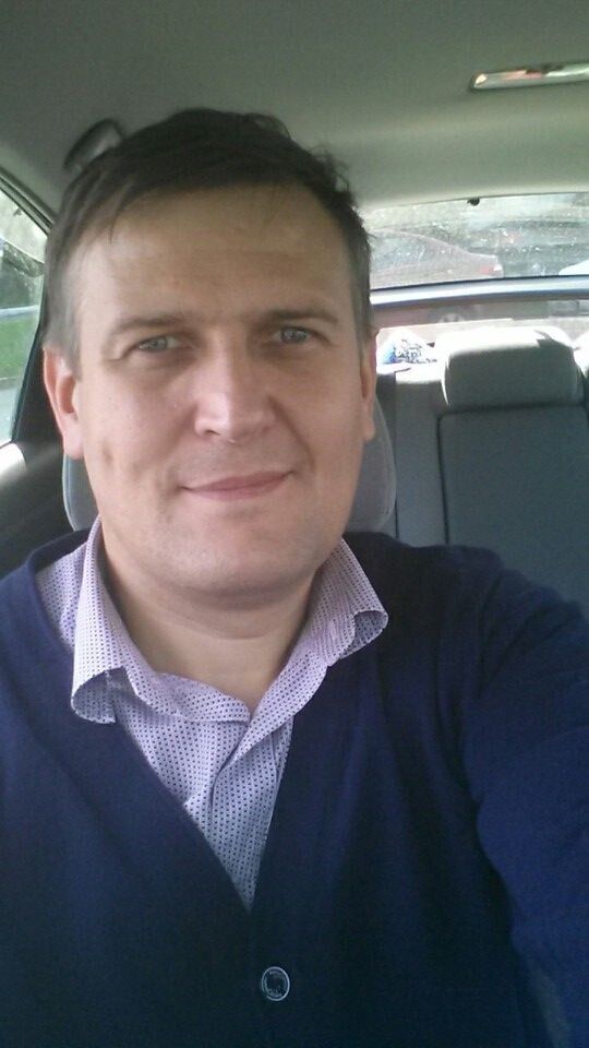 ���� 55946480 ������� ������, 45 ���, ���� ���������� � ������