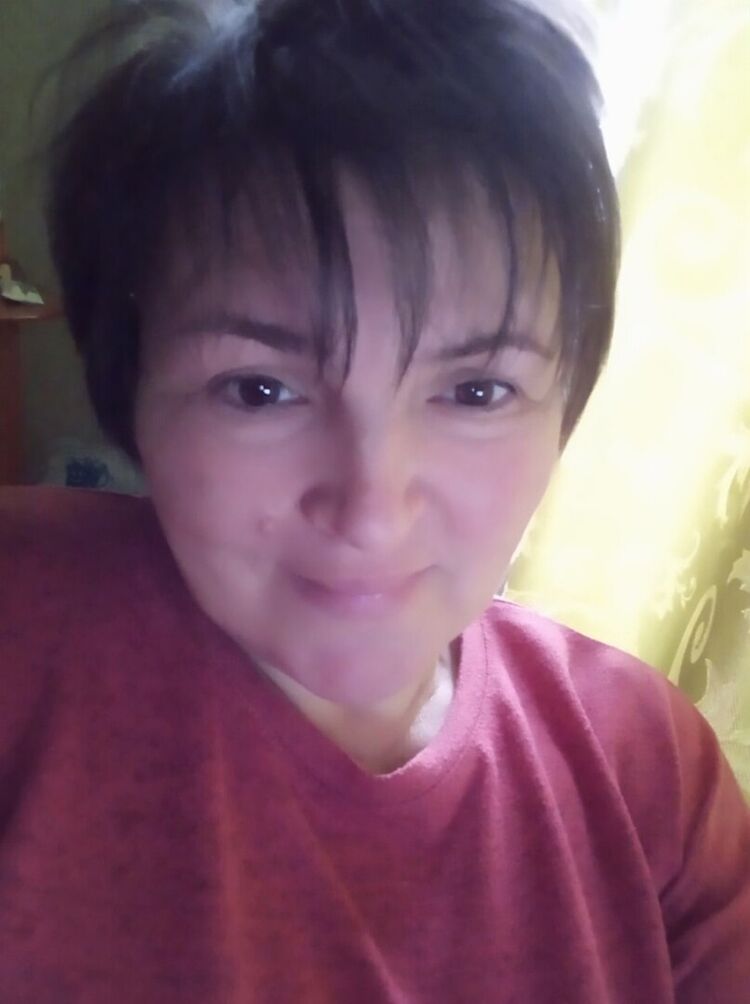  ,   , 53 ,  