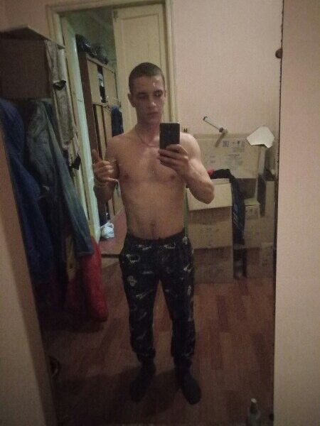 ���� 16400630 ������� Doom, 28 ���, ���� ���������� � ������