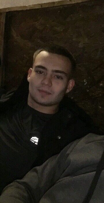  --,   , 24 ,   ,   
