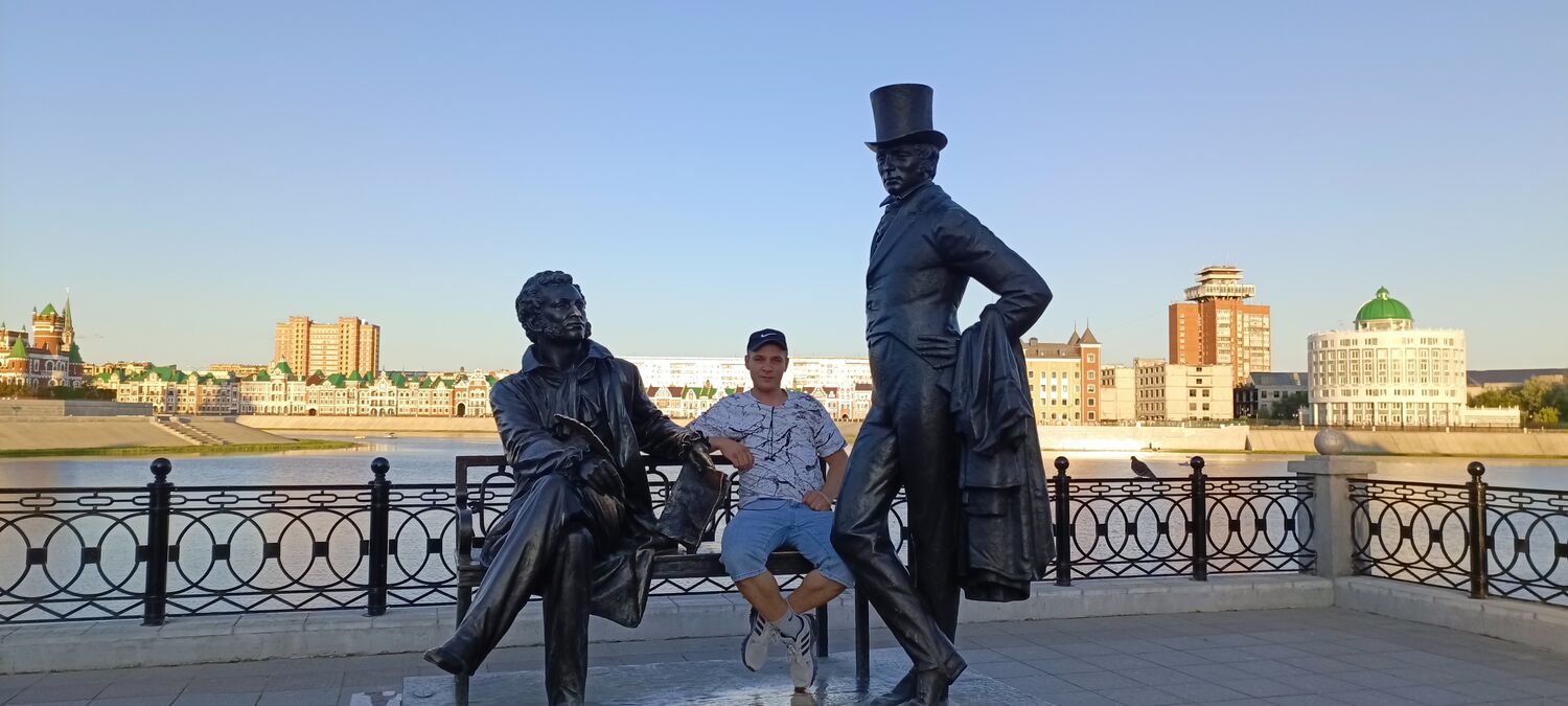  54479960  , 30 ,    -