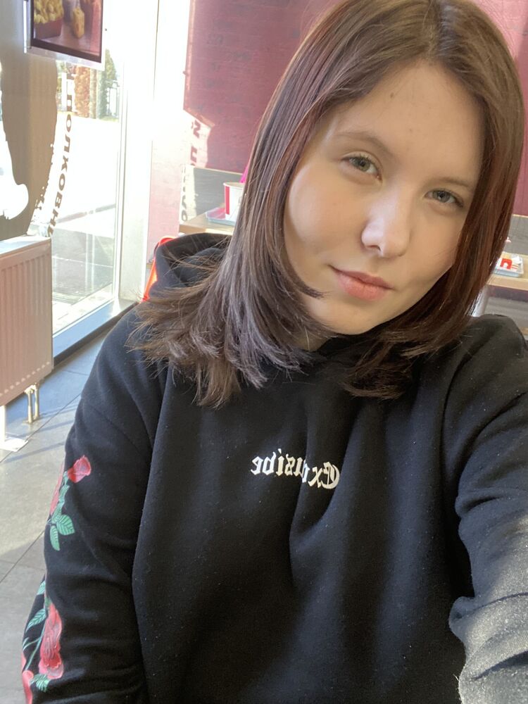 ���������� ���������, ���� ������� ����, 22 ����, ������������ ��� ������, ����� � ���������, c�������� ���������, ���������